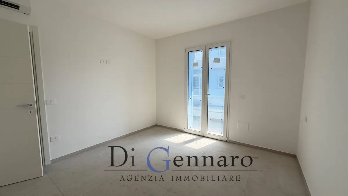 Trilocale in vendita a Tortoreto, Zona Mare - foto 10