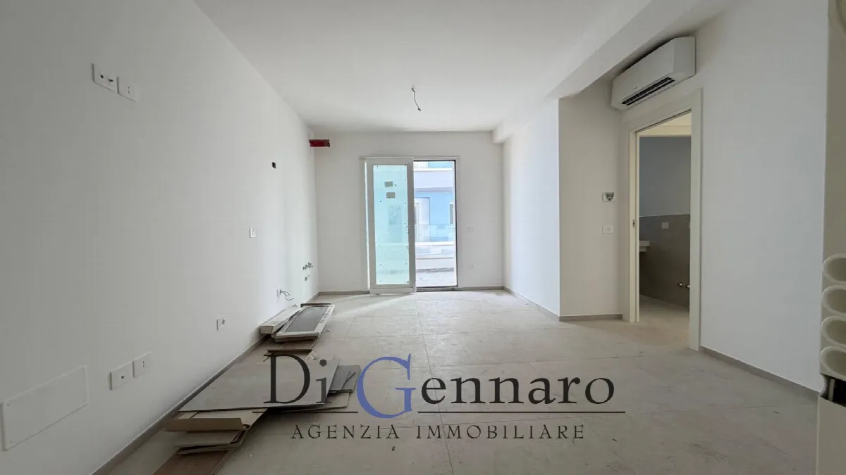Trilocale in vendita a Tortoreto, Zona Mare - foto 3