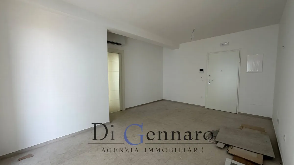 Trilocale in vendita a Tortoreto, Zona Mare - foto 5