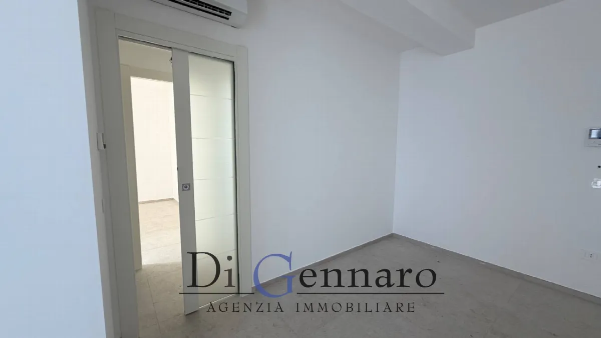 Trilocale in vendita a Tortoreto, Zona Mare - foto 7