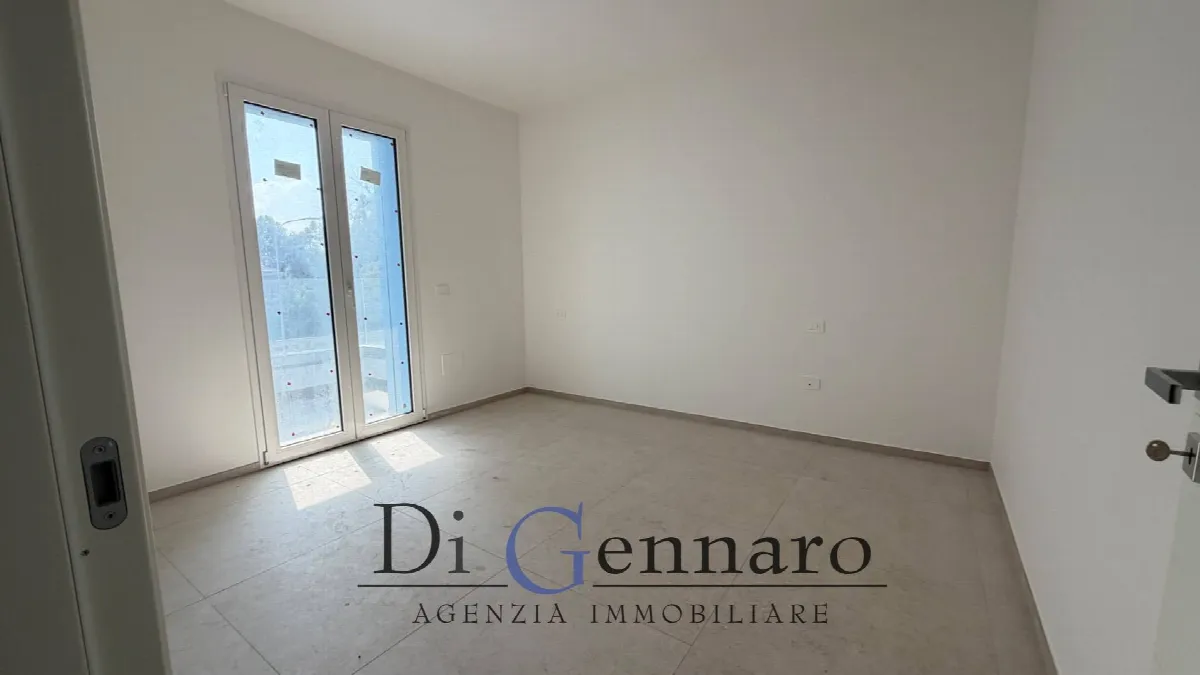 Trilocale in vendita a Tortoreto, Zona Mare - foto 9