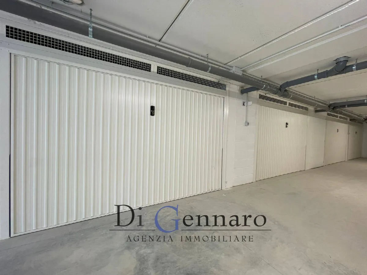 Appartamento Trilocale in vendita a Martinsicuro, Villa Rosa - foto 6