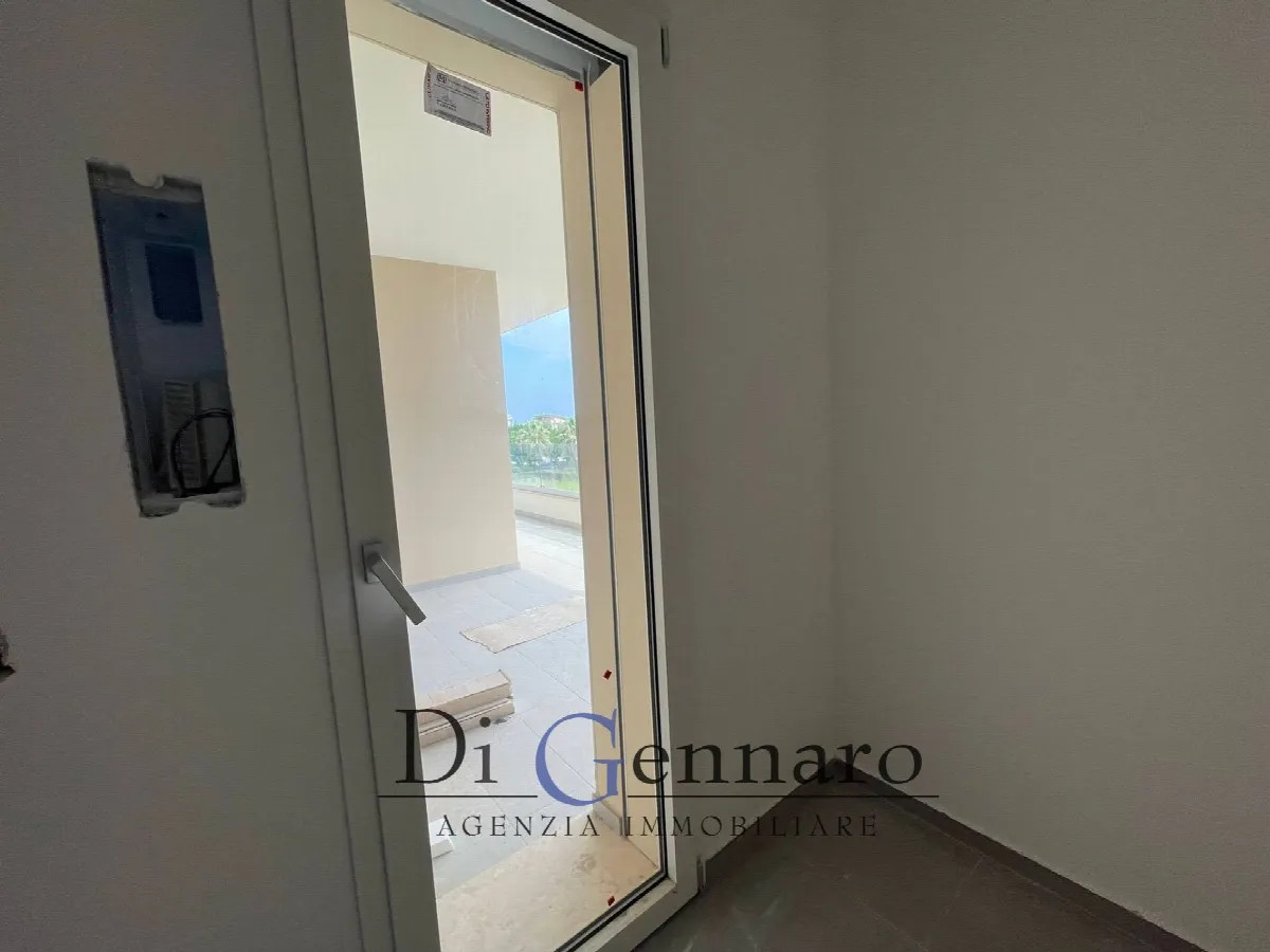 Appartamento Trilocale in vendita a Martinsicuro, Villa Rosa - foto 7