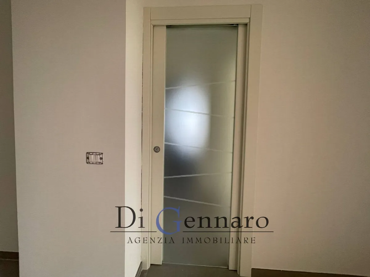 Appartamento Trilocale in vendita a Martinsicuro, Villa Rosa - foto 9