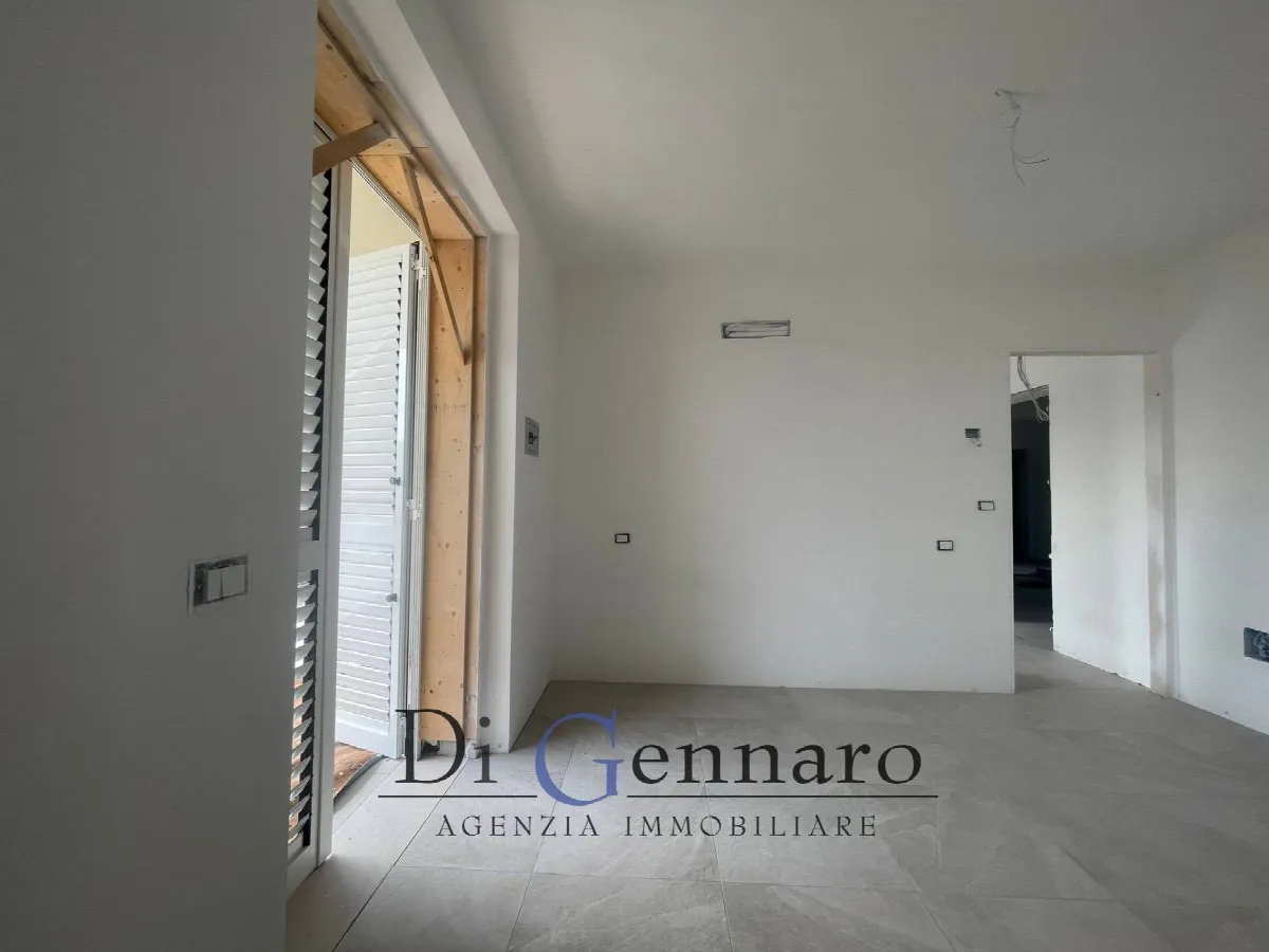 Appartamento Trilocale in vendita a Tortoreto, Tortoreto Lido - foto 10