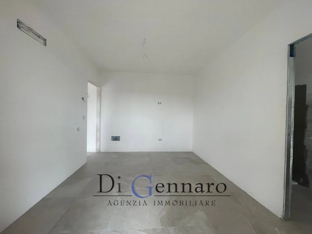 Appartamento Trilocale in vendita a Tortoreto, Tortoreto Lido - foto 9