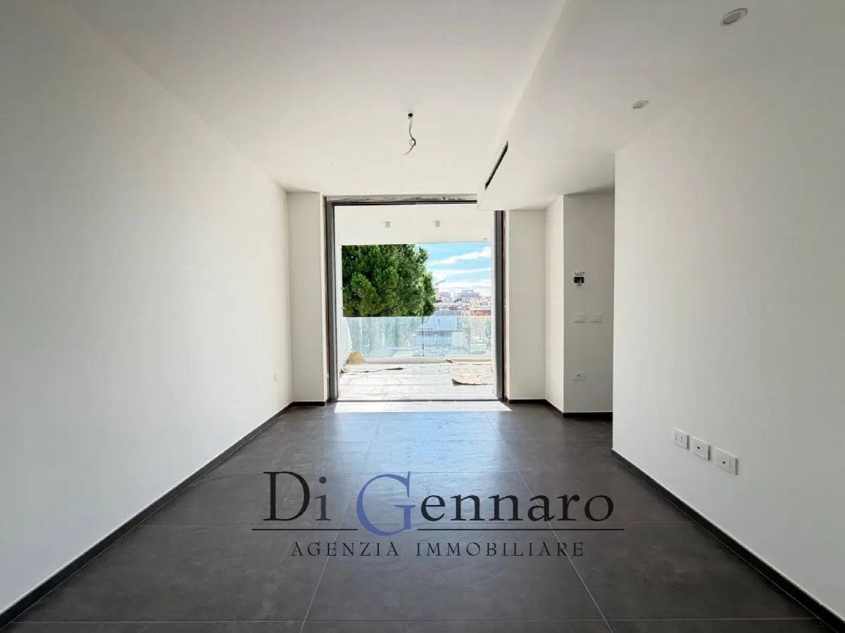 Appartamento Trilocale in vendita a Tortoreto, Zona Mare - foto 2