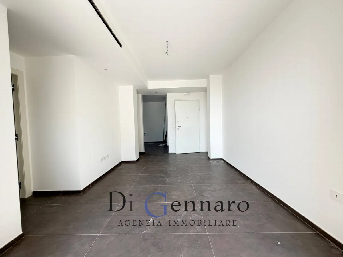 Appartamento Trilocale in vendita a Tortoreto, Zona Mare - foto 3