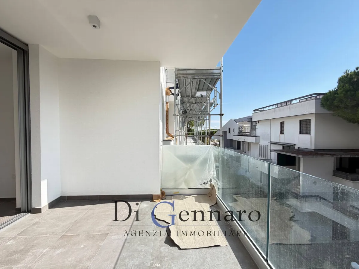 Appartamento Trilocale in vendita a Tortoreto, Zona Mare - foto 5