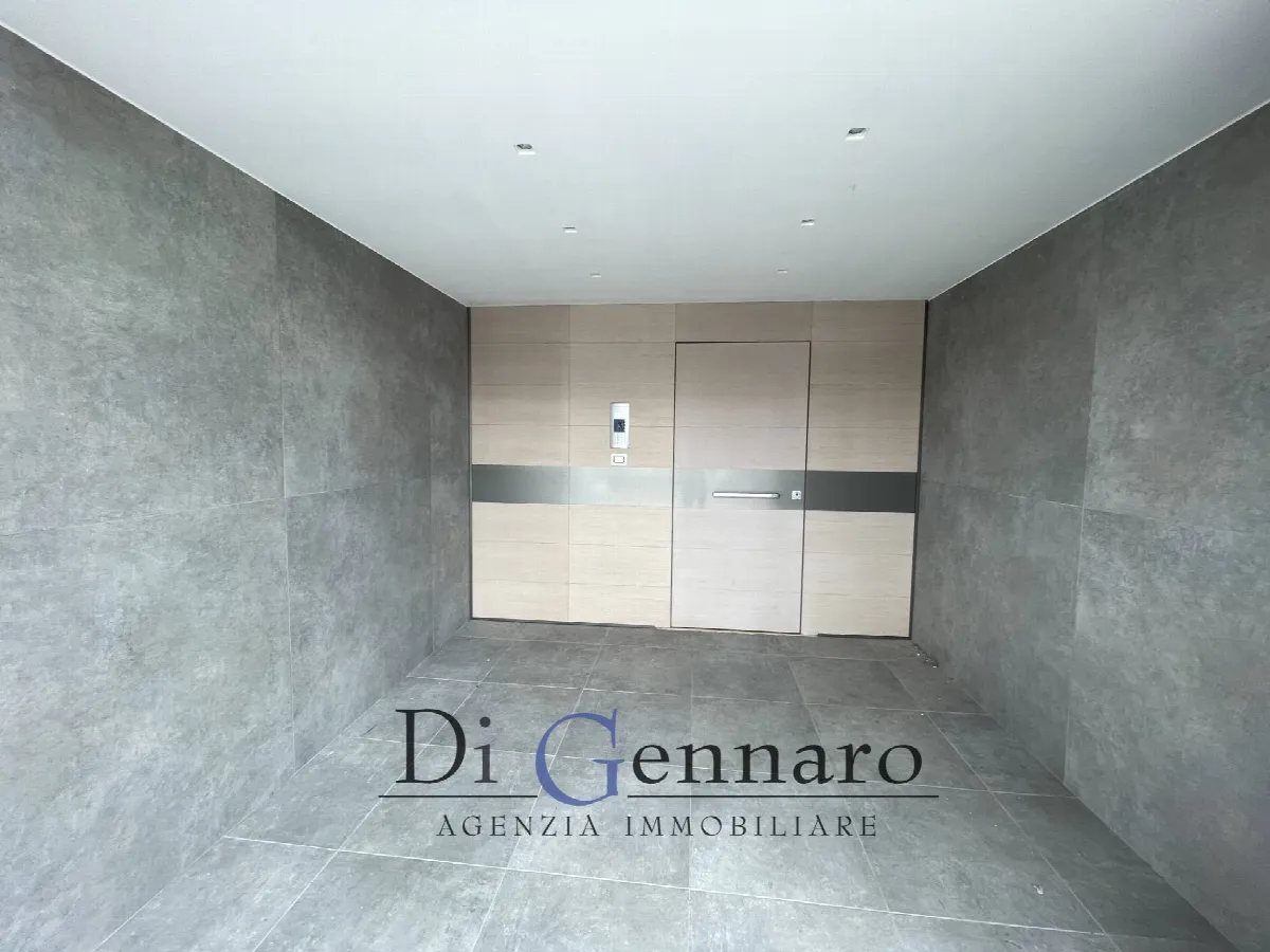 Trilocale in vendita a Tortoreto, Tortoreto Lido - foto 4