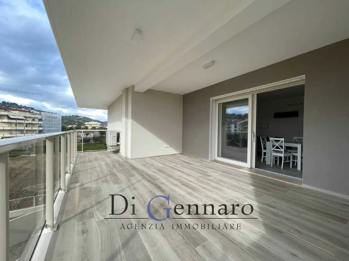 Trilocale in vendita a Tortoreto, Tortoreto Lido - foto 1