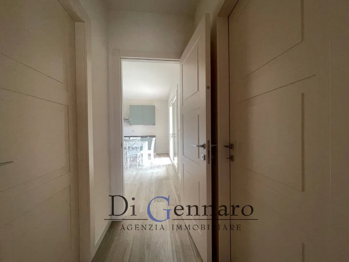 Trilocale in vendita a Tortoreto, Tortoreto Lido - foto 3