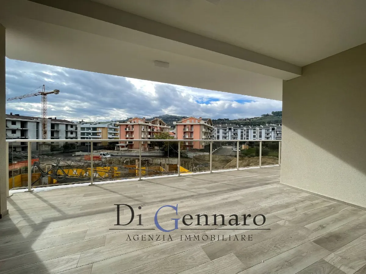 Trilocale in vendita a Tortoreto, Tortoreto Lido - foto 6