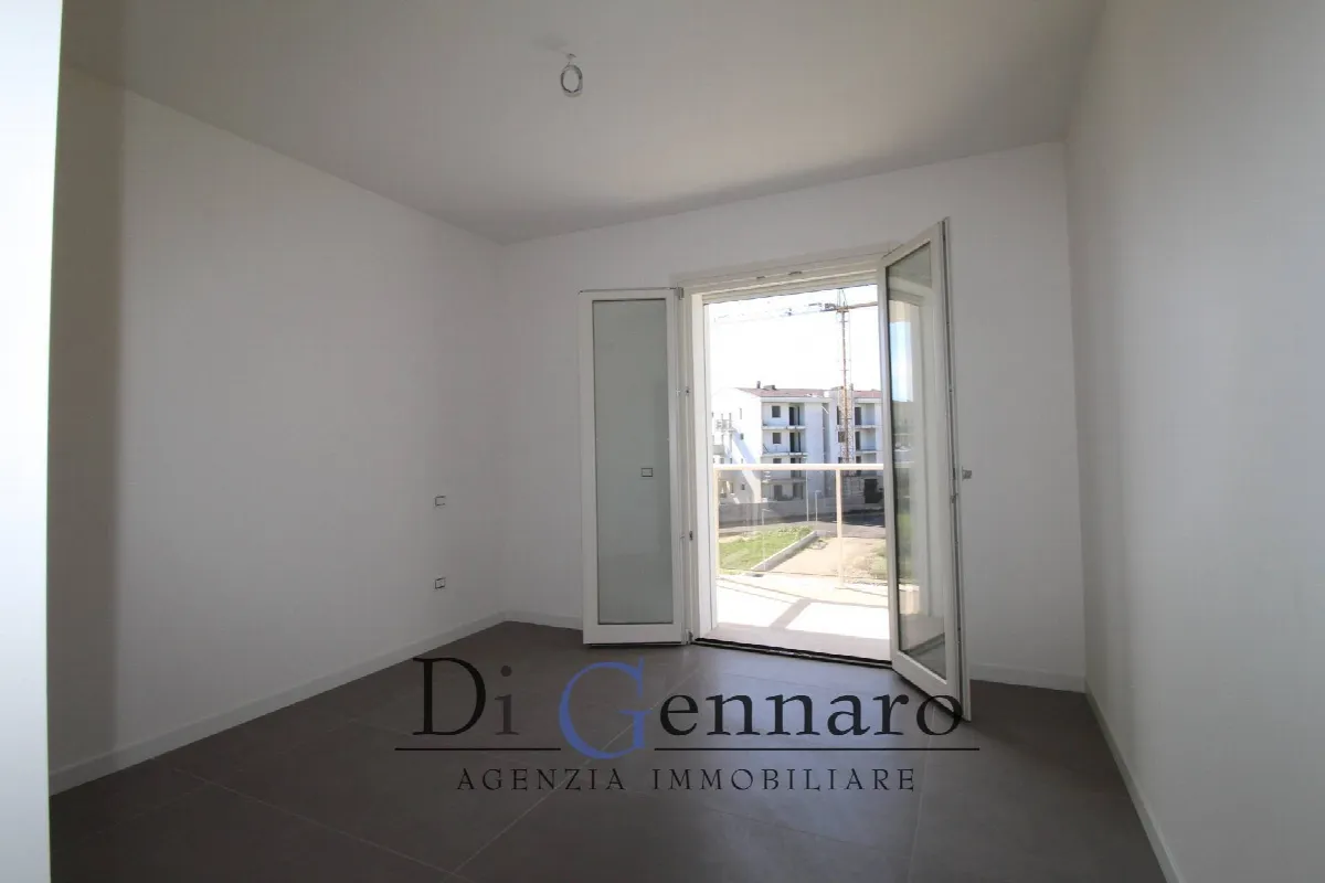 Quadrilocale in vendita a Tortoreto, Tortoreto Lido - foto 5