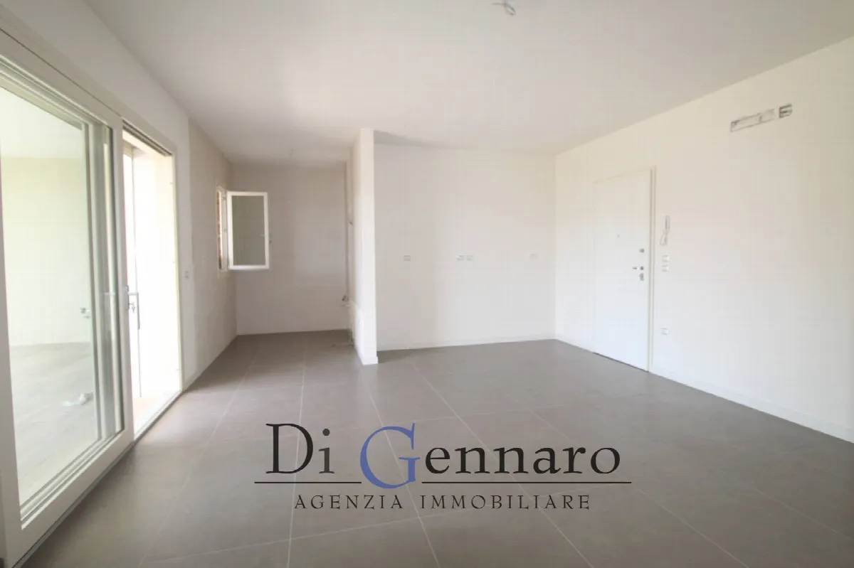 Quadrilocale in vendita a Tortoreto, Tortoreto Lido - foto 6