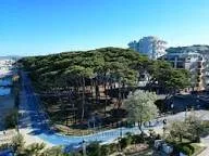 Appartamento in vendita a Alba Adriatica, Zona Mare - foto 4