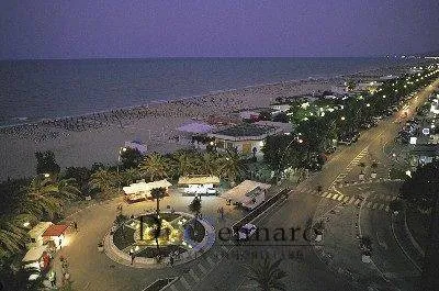 Appartamento in vendita a Alba Adriatica, Zona Mare - foto 8