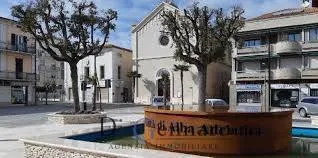 Appartamento in vendita a Alba Adriatica, Zona Mare - foto 9