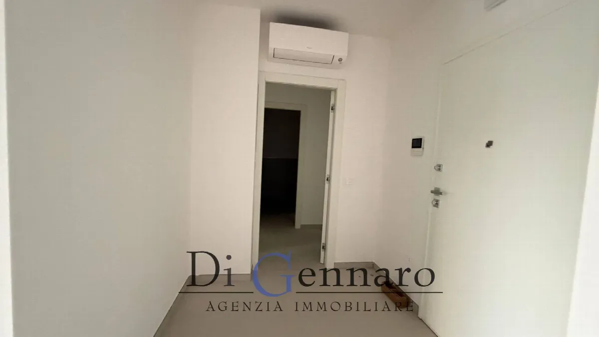 Appartamento Trilocale in vendita a Martinsicuro, Villa Rosa - foto 7