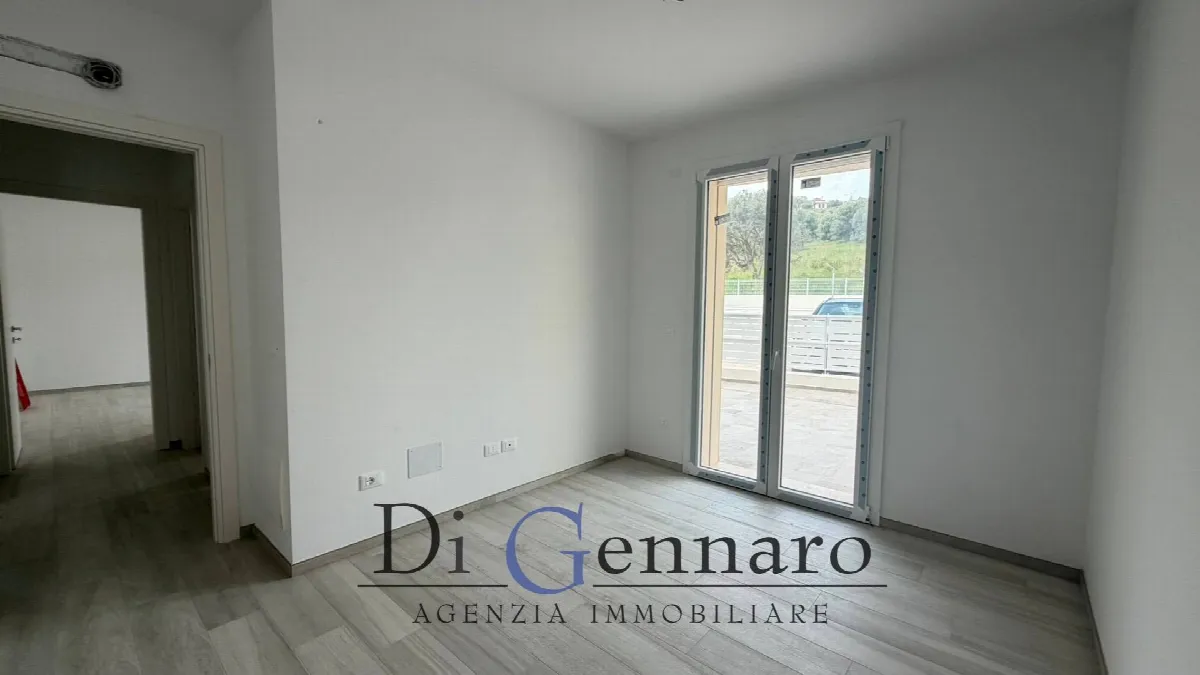 Trilocale in vendita a Tortoreto, Tortoreto Lido - foto 10