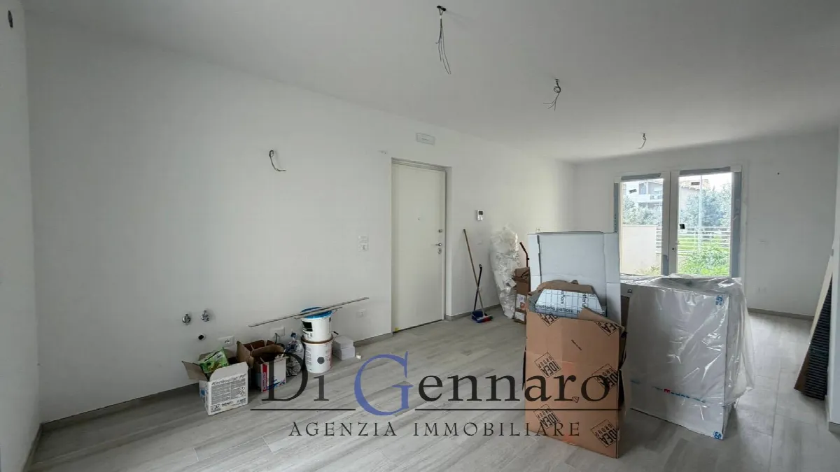 Trilocale in vendita a Tortoreto, Tortoreto Lido - foto 6