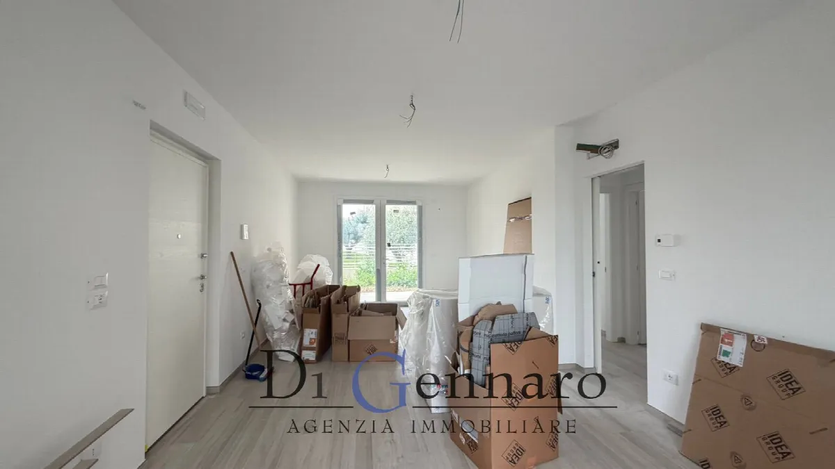 Trilocale in vendita a Tortoreto, Tortoreto Lido - foto 7