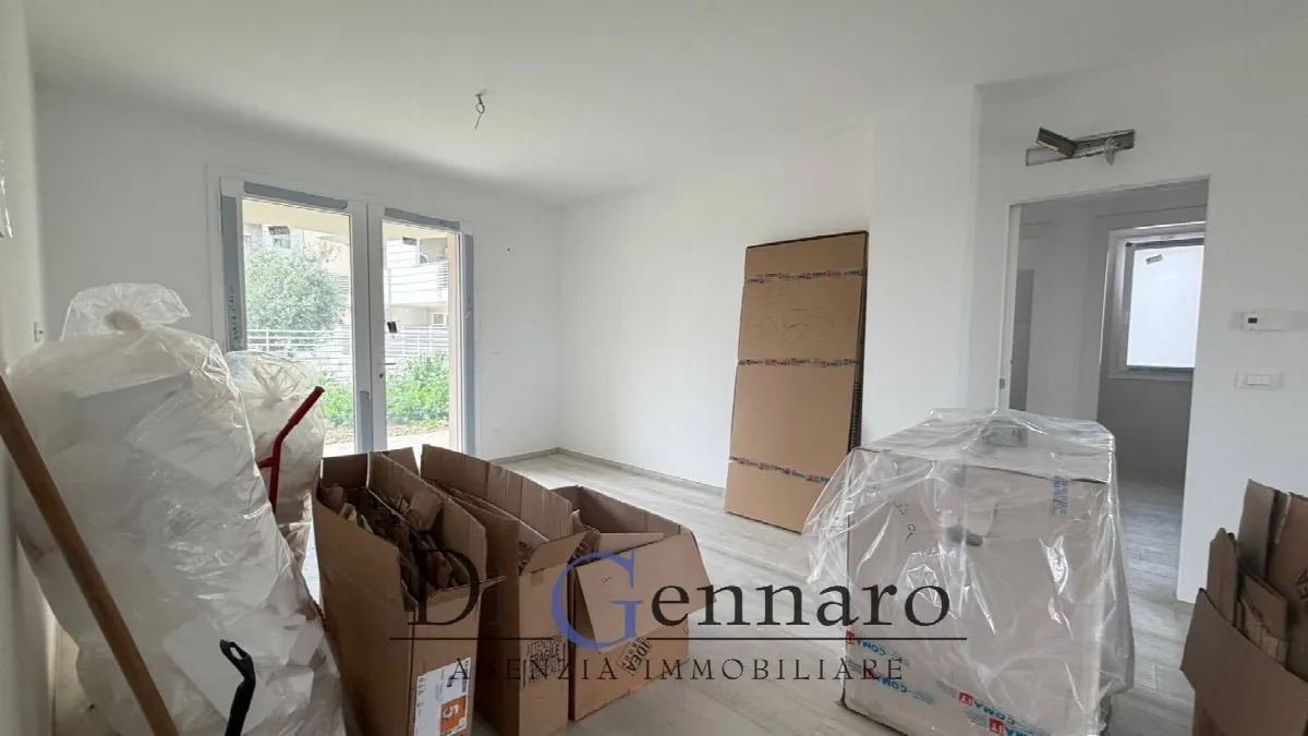 Trilocale in vendita a Tortoreto, Tortoreto Lido - foto 8