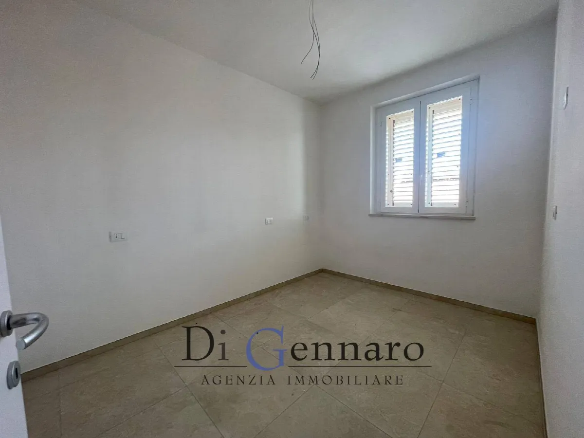 Trilocale in vendita a Tortoreto, Tortoreto Lido - foto 7