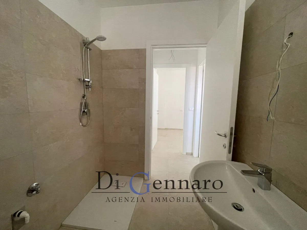 Trilocale in vendita a Tortoreto, Tortoreto Lido - foto 8