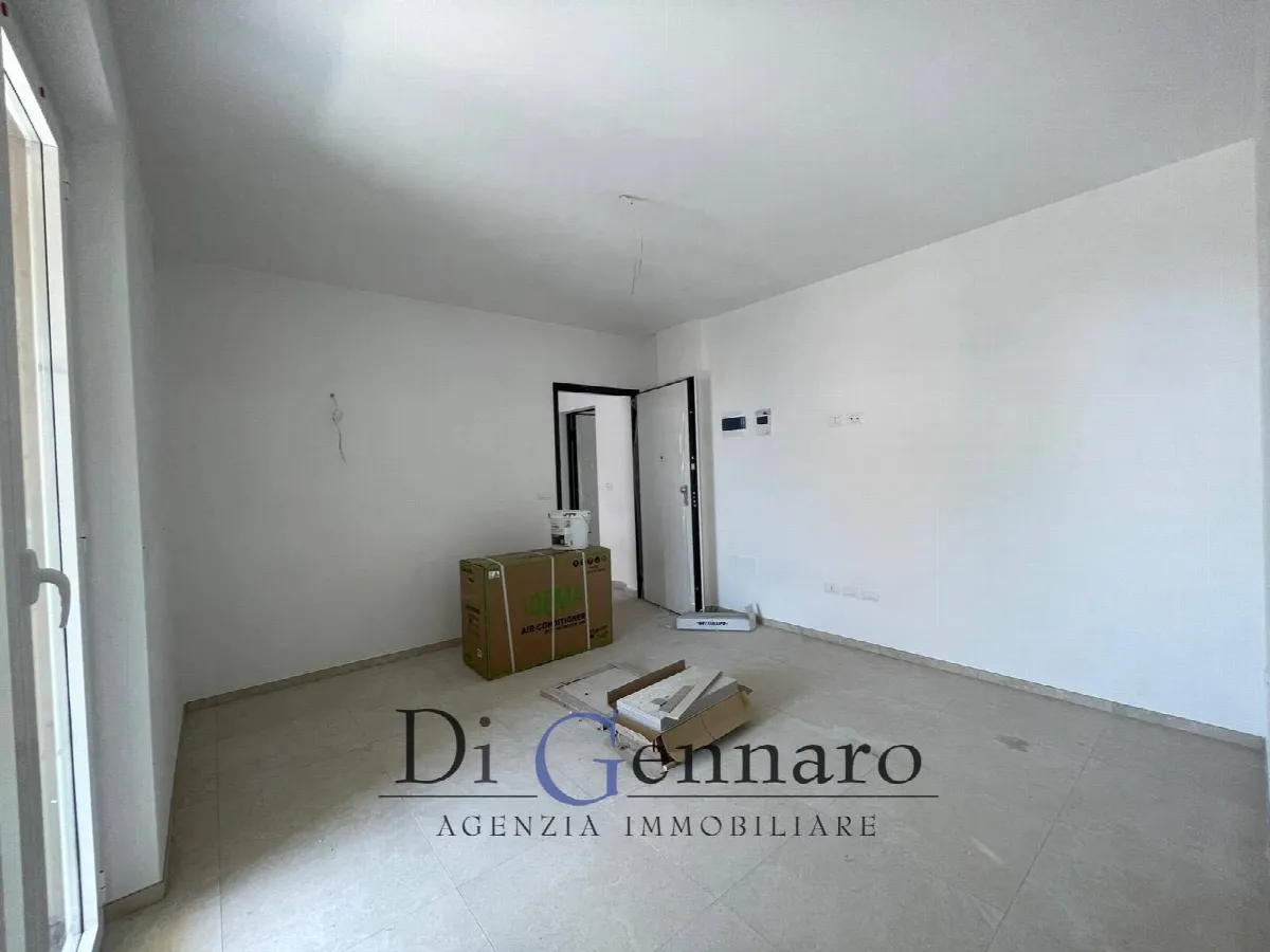 Trilocale in vendita a Tortoreto, Tortoreto Lido - foto 4