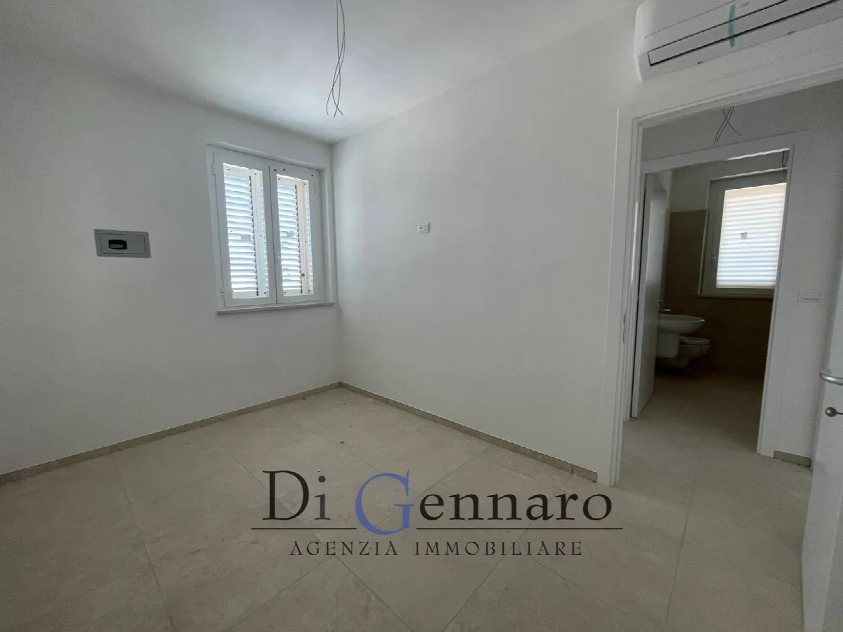 Trilocale in vendita a Tortoreto, Tortoreto Lido - foto 5