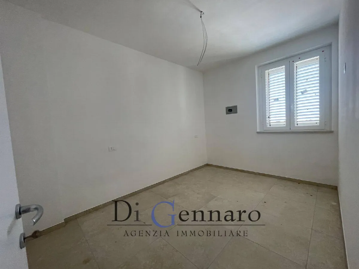Trilocale in vendita a Tortoreto, Tortoreto Lido - foto 6