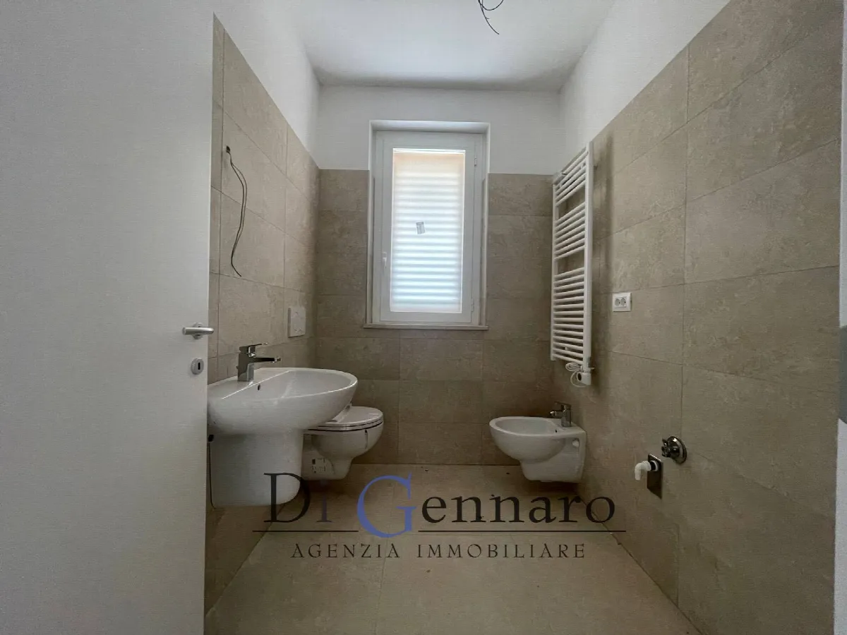 Trilocale in vendita a Tortoreto, Tortoreto Lido - foto 7