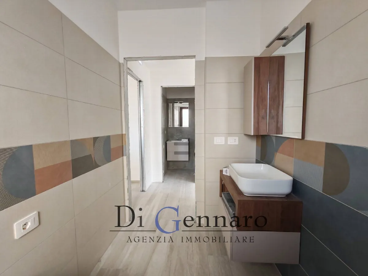 Trilocale in vendita a Tortoreto, Zona Mare - foto 10
