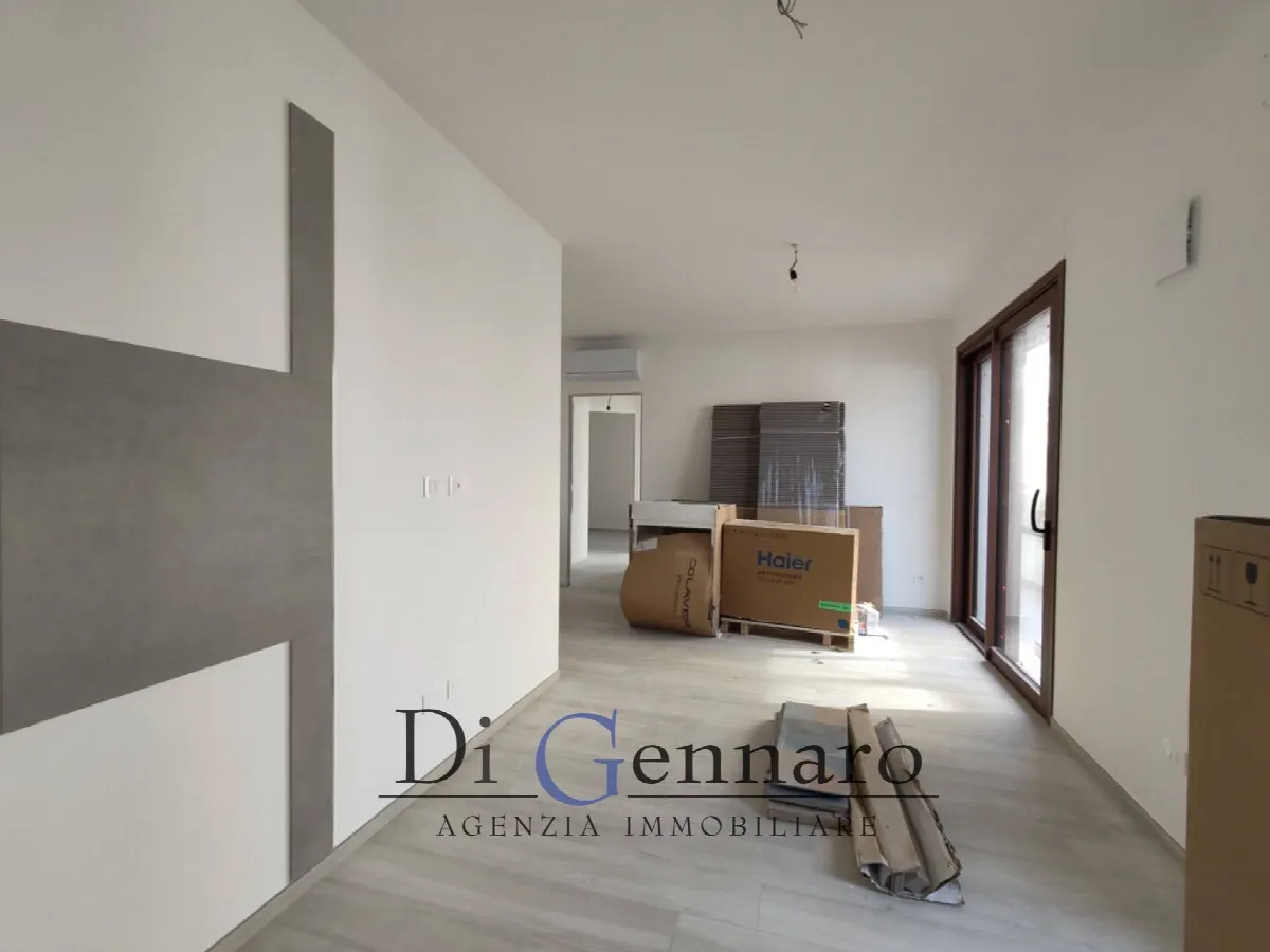 Trilocale in vendita a Tortoreto, Zona Mare - foto 6