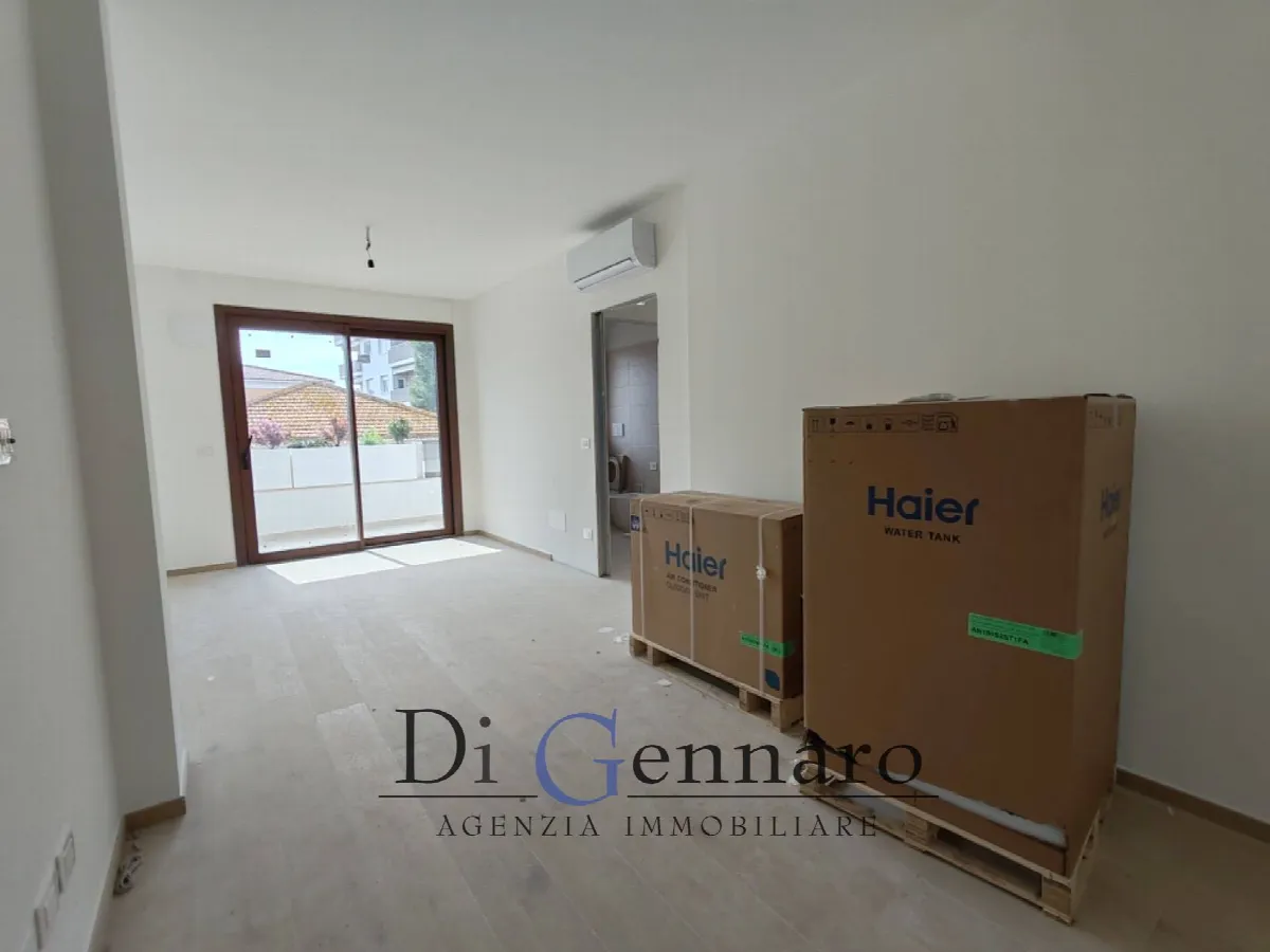Trilocale in vendita a Tortoreto, Zona Mare - foto 3
