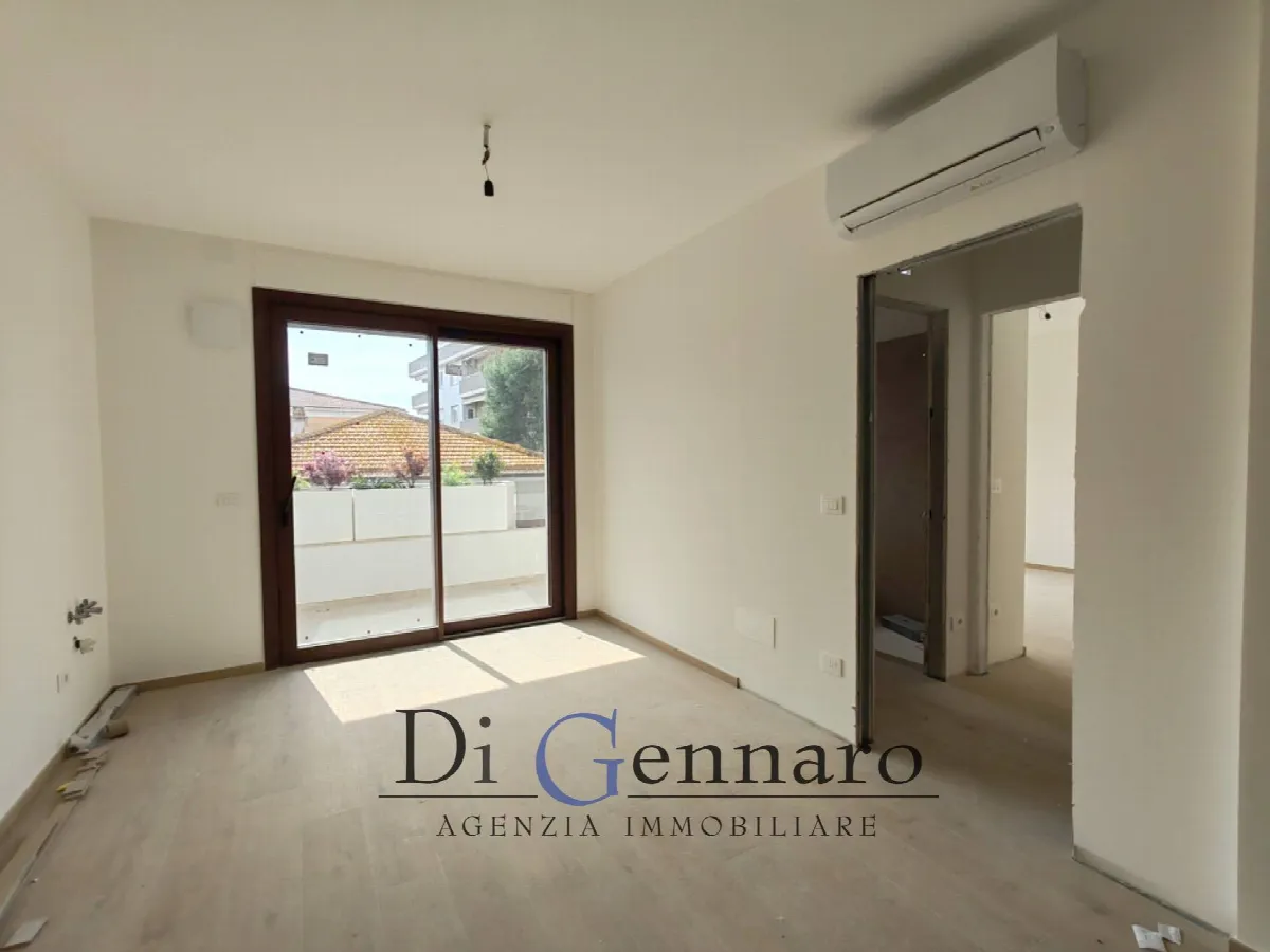 Trilocale in vendita a Tortoreto, Zona Mare - foto 6