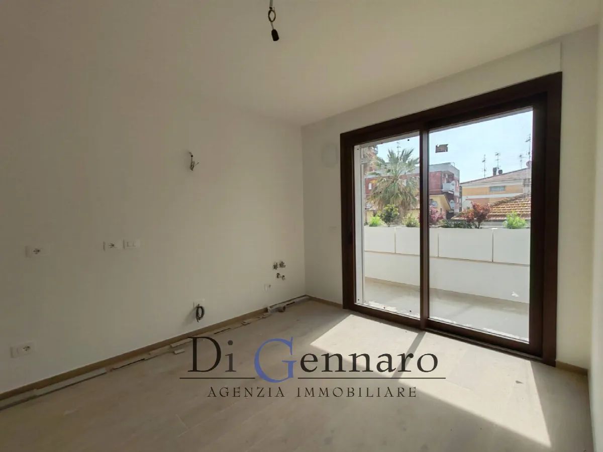 Trilocale in vendita a Tortoreto, Zona Mare - foto 7
