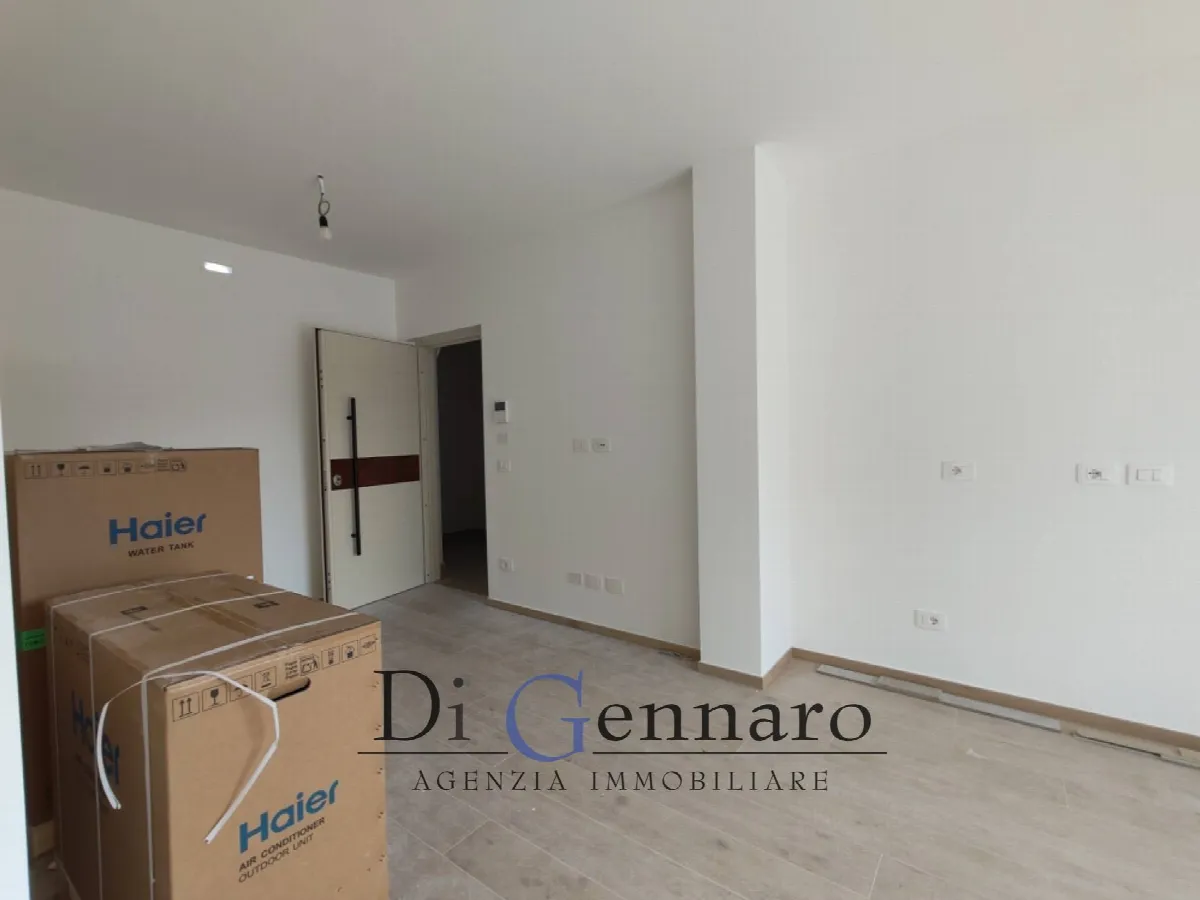 Trilocale in vendita a Tortoreto, Zona Mare - foto 8
