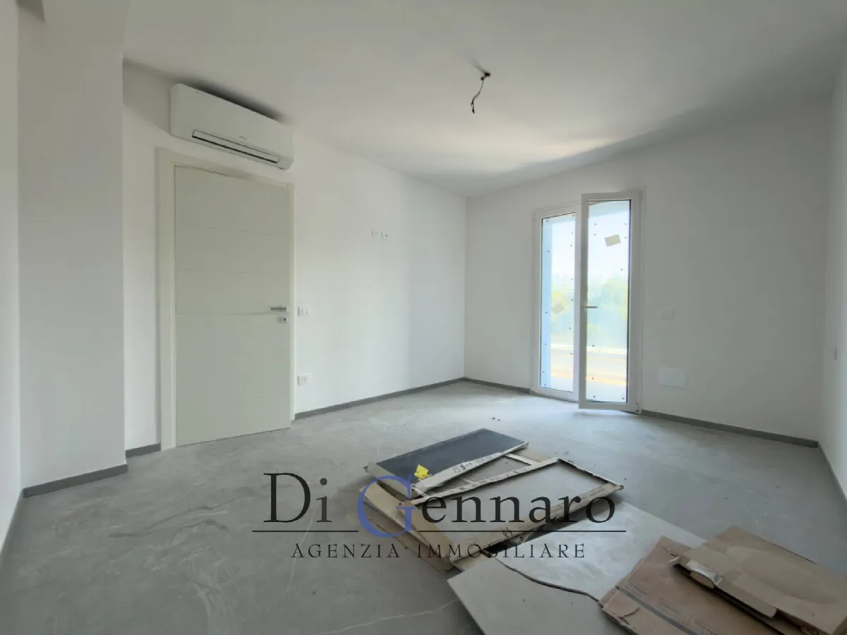 Bilocale in vendita a Tortoreto, Zona Mare - foto 10