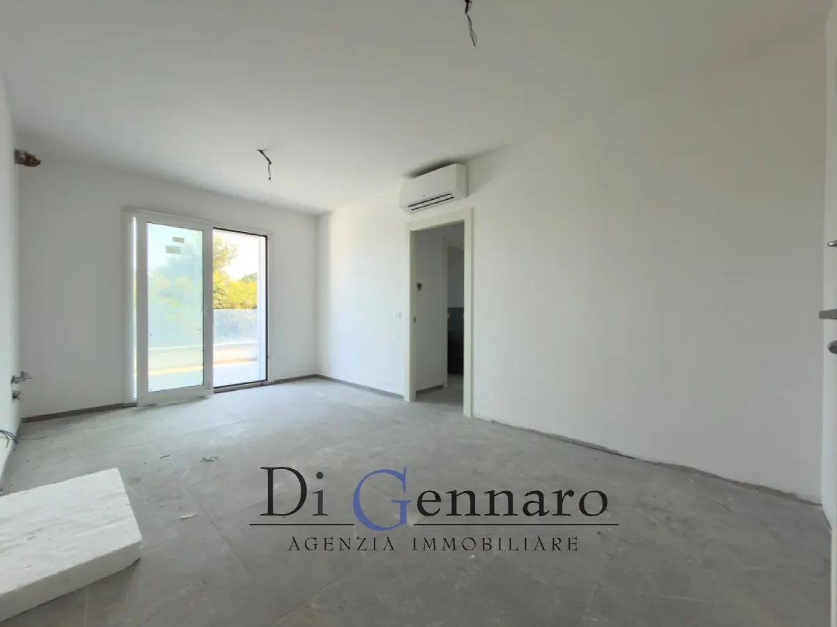Bilocale in vendita a Tortoreto, Zona Mare - foto 3