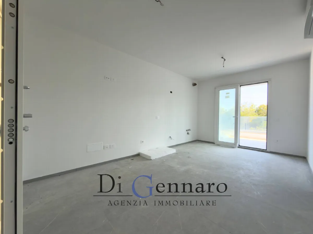 Bilocale in vendita a Tortoreto, Zona Mare - foto 4