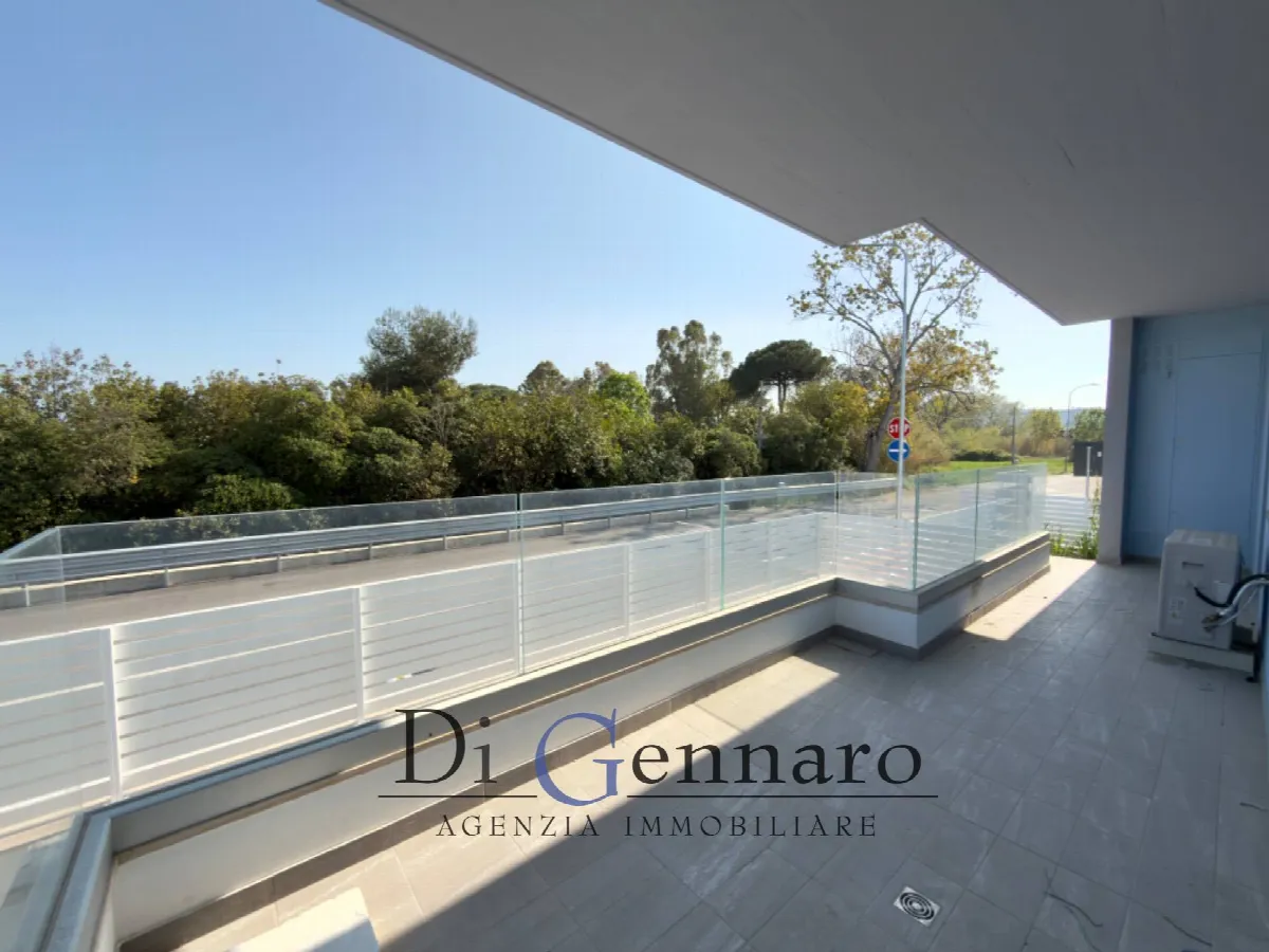 Bilocale in vendita a Tortoreto, Zona Mare - foto 5