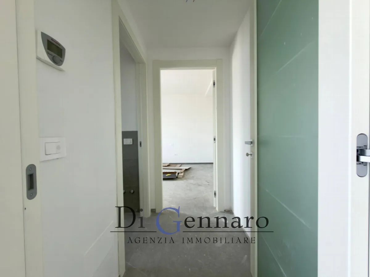 Bilocale in vendita a Tortoreto, Zona Mare - foto 6