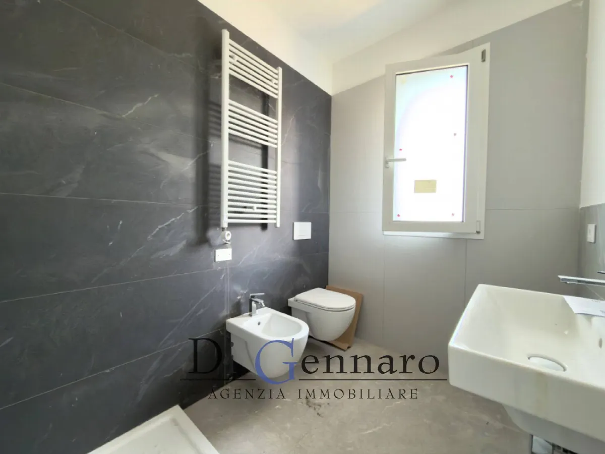 Bilocale in vendita a Tortoreto, Zona Mare - foto 7