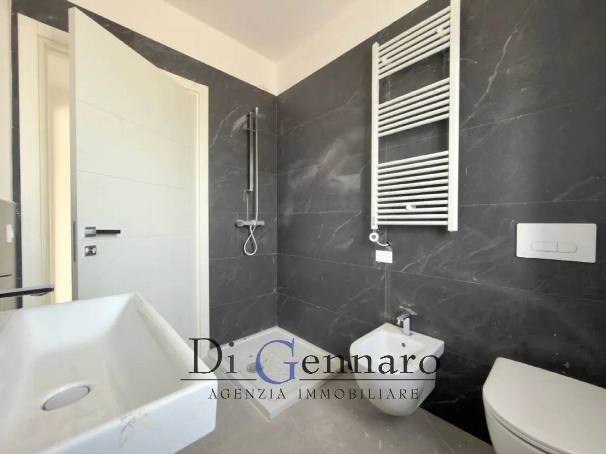 Bilocale in vendita a Tortoreto, Zona Mare - foto 8