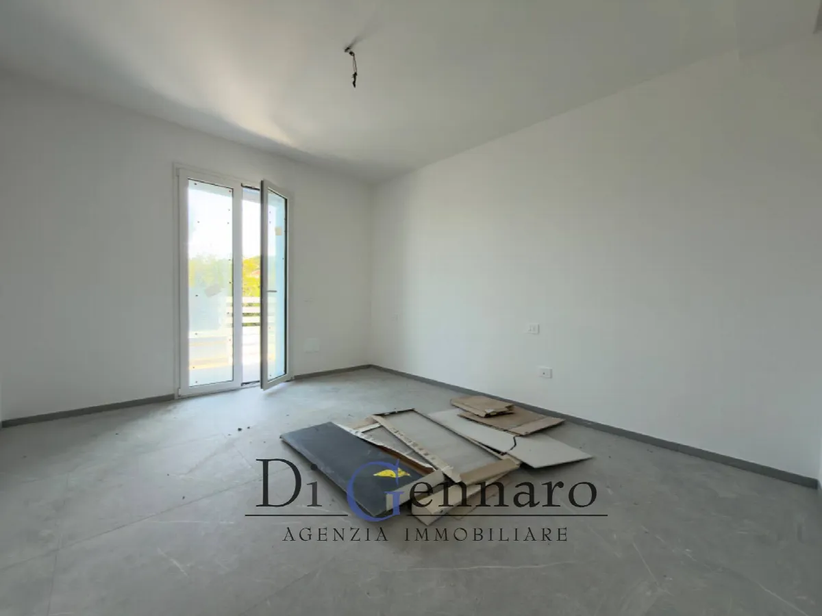 Bilocale in vendita a Tortoreto, Zona Mare - foto 9
