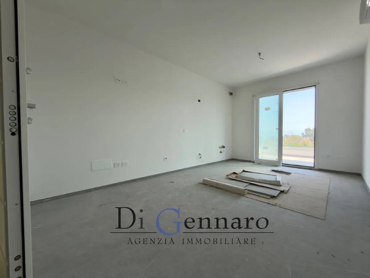 Trilocale in vendita a Tortoreto, Zona Mare - foto 2