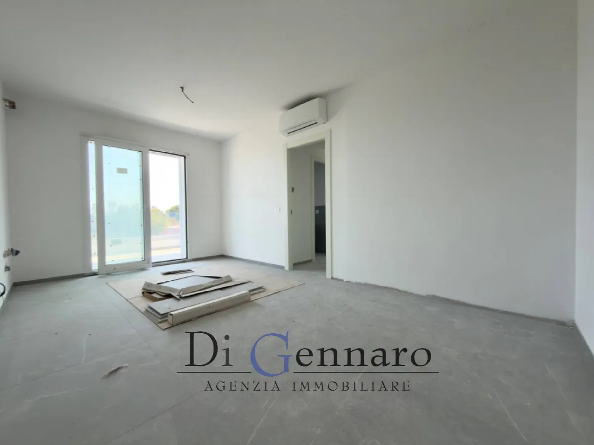 Trilocale in vendita a Tortoreto, Zona Mare - foto 4