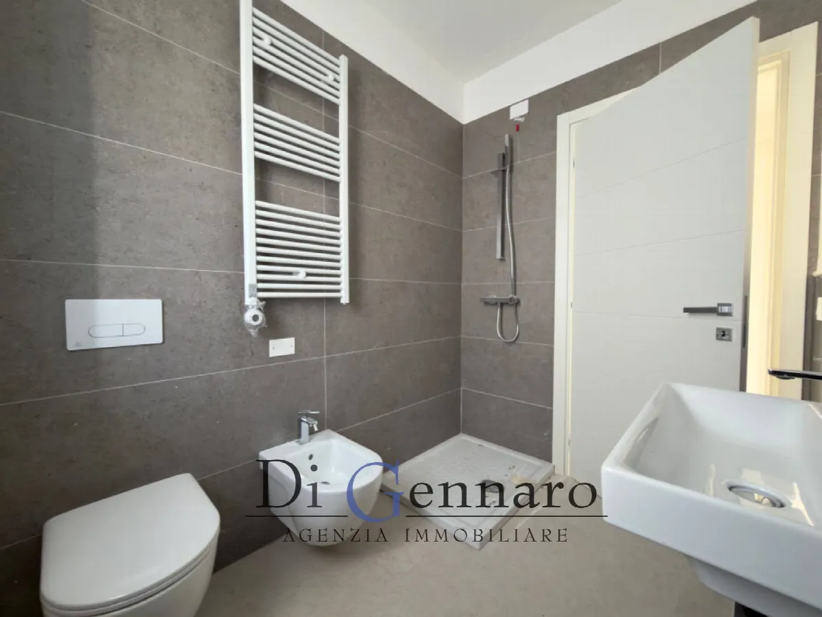 Trilocale in vendita a Tortoreto, Zona Mare - foto 10